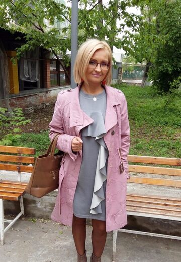 Ekaterina (@ekaterina103008) — my photo № 34