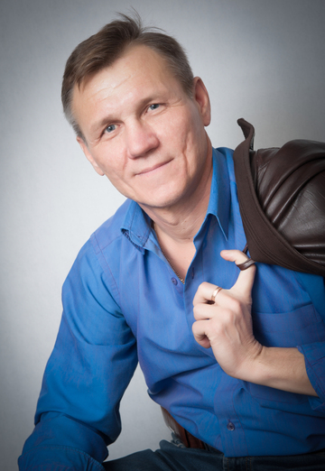 Yeduard (@eduarddubina) — my photo № 5