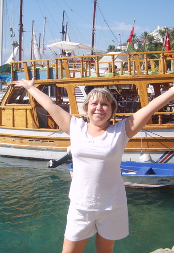 Elena (@elena67330) — my photo № 5