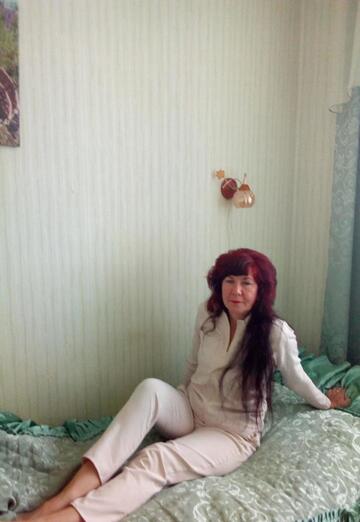 nadesda (@nadesda4) — my photo № 18