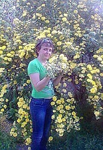 Natalya (@natalya292373) — my photo № 3