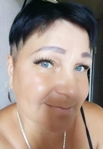 Nata (@nata17579) — my photo № 3