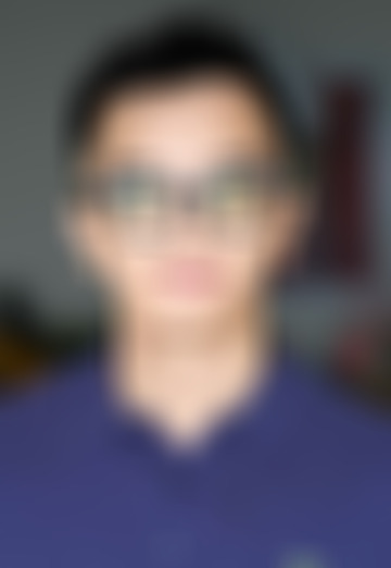 My photo - Quan, 29 from Singapore (@quan31)