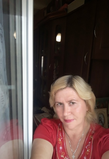 Nataliya (@natasha62512) — my photo № 2