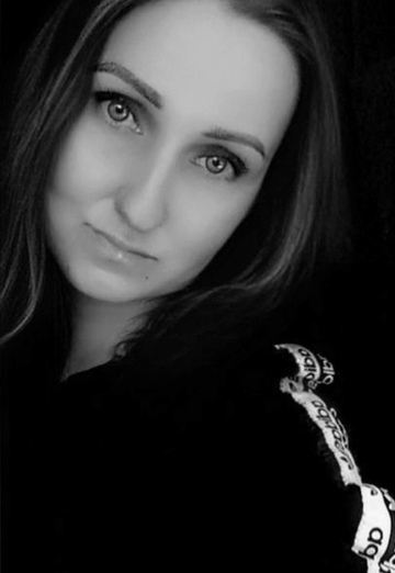 Natalya (@natalya245240) — my photo № 2