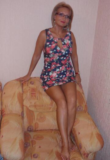 Ekaterina (@ekaterina103008) — my photo № 2