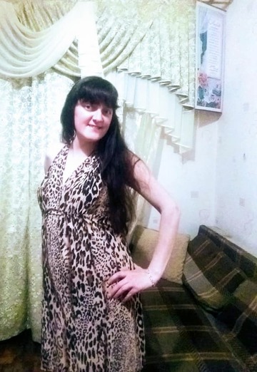 Natalya (@natalya268485) — my photo № 37