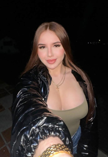 My photo - Quinns, 26 from Orlando (@quinns19)