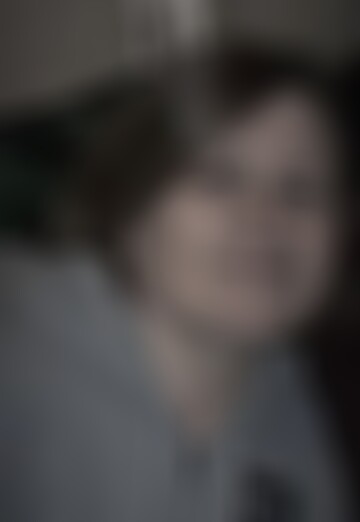 My photo - Nataliya, 103 from Athens (@nataliya36036)