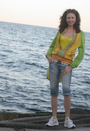 Rada A_Ty? (@natalee7) — my photo № 34