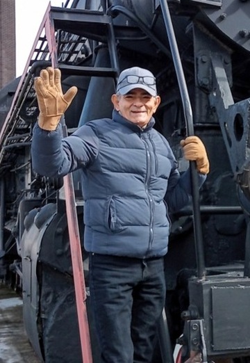 EDUARDO GONZALEZ (@eduardo1109) — mi foto № 1