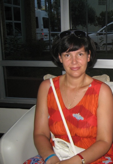 Nata (@nata14916) — my photo № 3