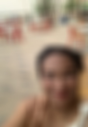 My photo - Patricia, 55 from Barranquilla (@patricia1970)