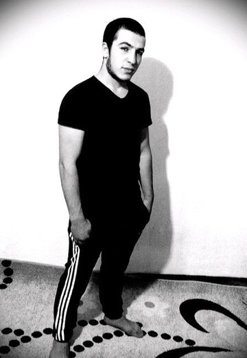 My photo - ♠ Ǻvάřά ♠, 32 from Bishkek (@e1hq8sna6o)