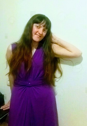 Natalya (@natalya268485) — my photo № 42