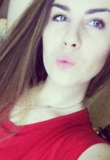 Polina (@polina20225) — my photo № 9