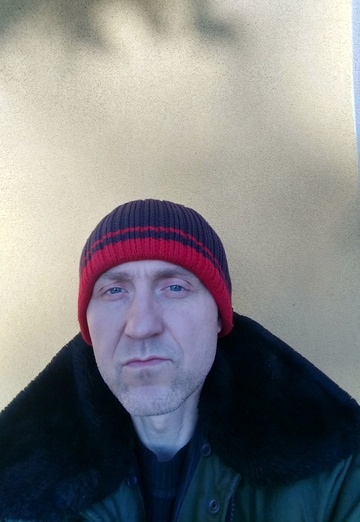 ND (@nd103) — my photo № 1