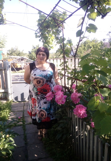 Nata (@nata11010) — my photo № 2