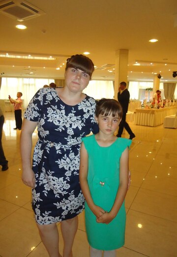 Elena (@elena198643) — my photo № 19