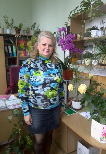 Natalya (@natalya72478) — my photo № 4