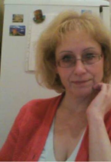 Natalie (@natalie7341436) — my photo № 11