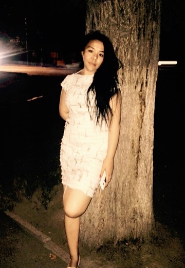 nazigul (@nazigul14) — my photo № 3