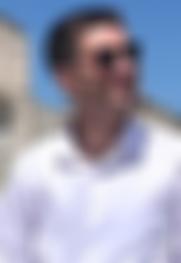 My photo - giorgi, 30 from Tbilisi (@196822)