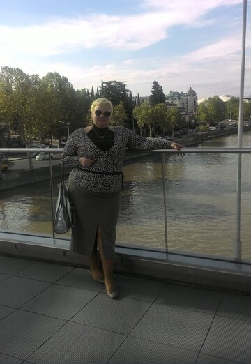 Natalya (@natalya147745) — my photo № 4