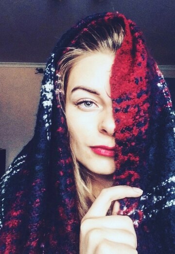 Nastya (@nastya37400) — my photo № 3