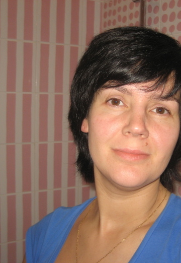 Nata (@nata14916) — my photo № 1