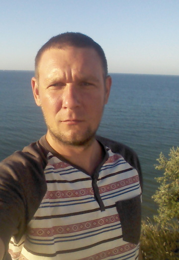 Pavel (@pavel76941) — my photo № 1