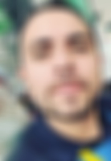 Mi foto- Pedro Pablo Rivera, 36 de La Serena (@pedropablorivera)
