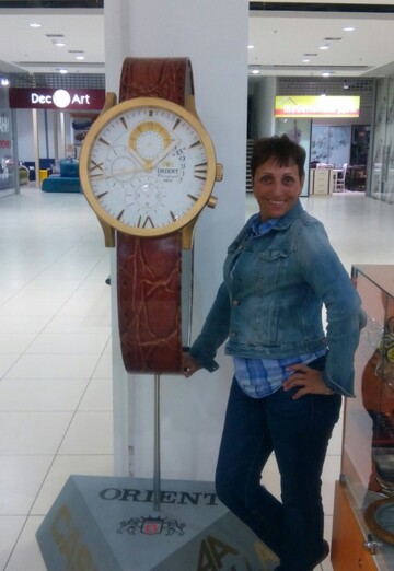 Natali (@natali7659026) — my photo № 29