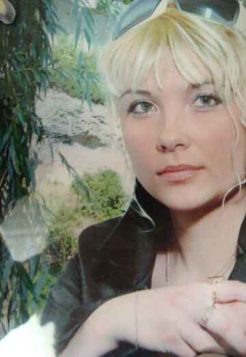 Elena (@elena6512372) — my photo № 19