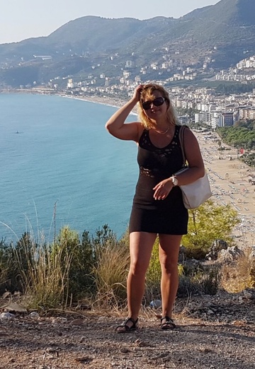 Natalya (@natalya198358) — my photo № 2