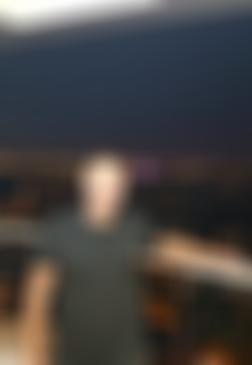 My photo - Pablo, 37 from Petah Tikva (@pablo569)