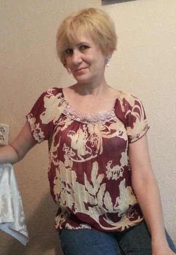 Natalya (@natalya116519) — my photo № 4