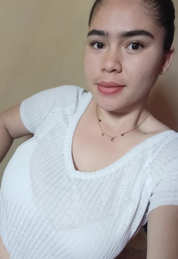 Mi foto- Elizabeth, 29 de Medellín (@elizabeth1508)