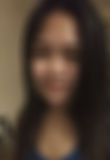 My photo - Carey, 24 from Manila (@carey43)