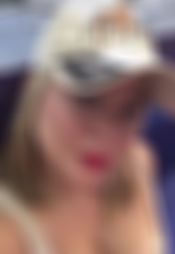 Mi foto- Paula, 40 de Colombia (@paula391)