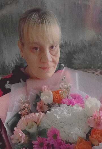 Ekaterina (@ekaterina214406) — my photo № 1