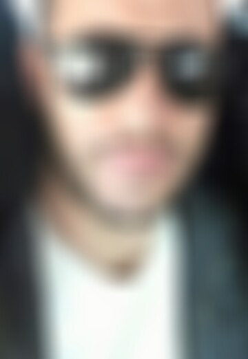 My photo - Nariman, 44 from Fergana (@nariman1583)