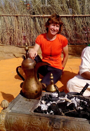 Elena (@elena145719) — my photo № 4