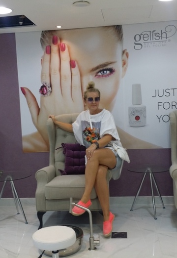 Natalya (@natalya202463) — my photo № 1