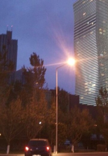 Nadira (@nadira150) — my photo № 1