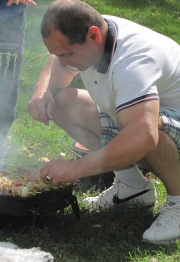 petr (@petr33858) — my photo № 2