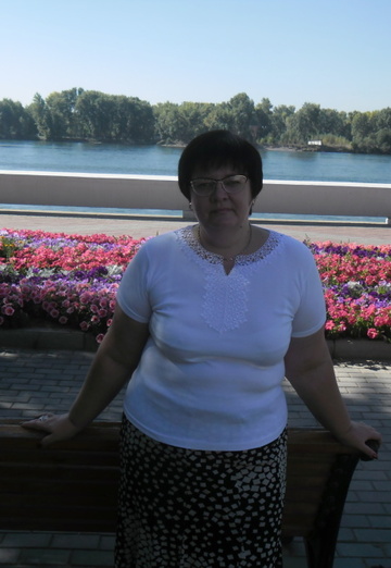 natalya (@natalya195543) — my photo № 3