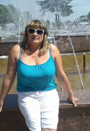 Natali (@natali45471) — my photo № 2