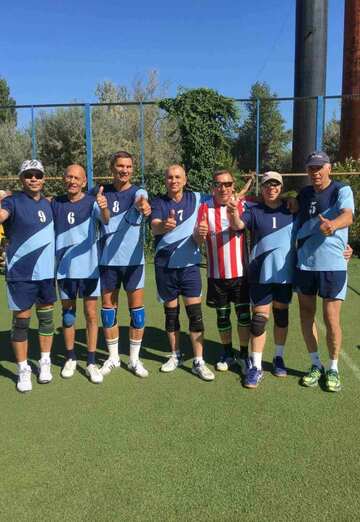 petrpavl (@pavelvin0) — my photo № 3