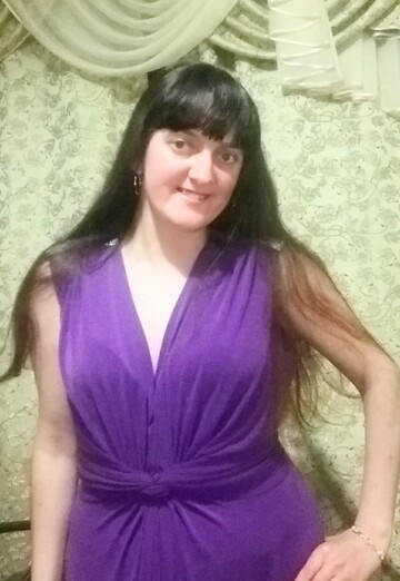 Natalya (@natalya268485) — my photo № 47